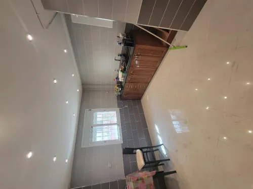 Location Appartement F3 Alger Said hamdine