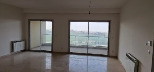 Vente Appartement Alger Dely brahim