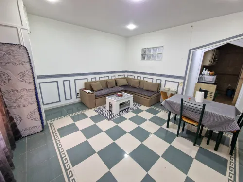 Location Appartement Studio Alger Alger centre