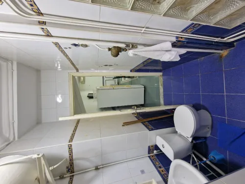 Location Appartement Studio Alger Alger centre
