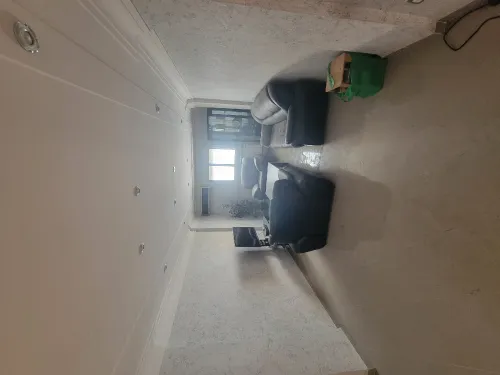 Location Appartement F3 Alger Said hamdine