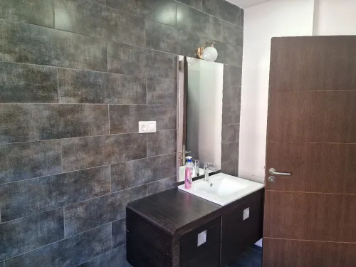 Location Villa Alger Dely brahim