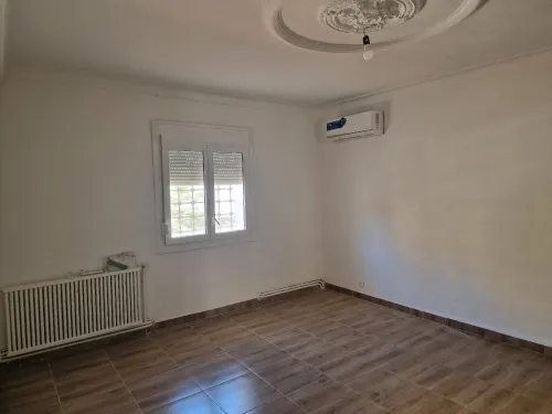 Location Villa Alger Dely brahim