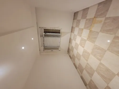 Location Appartement F3 Alger Saoula
