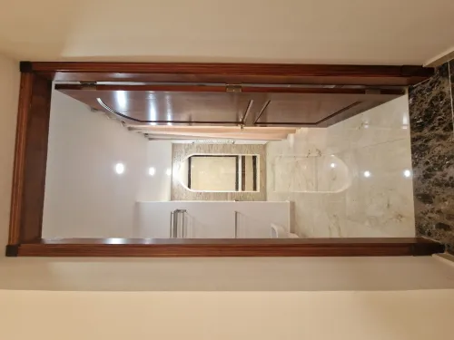 Location Villa Alger Hydra