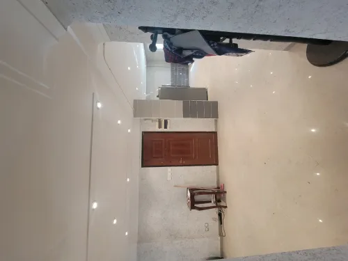 Location Appartement F3 Alger Said hamdine