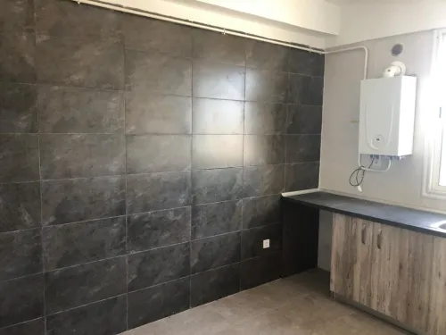 Location Appartement F3 Alger Birkhadem