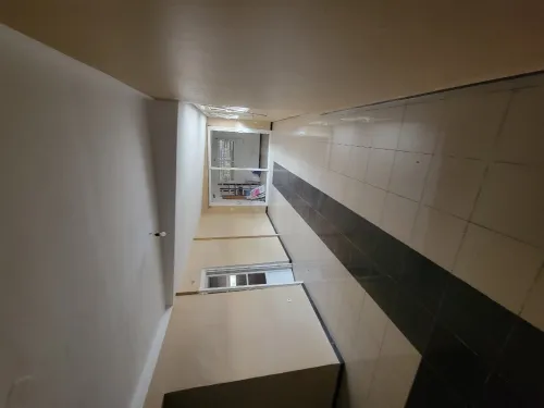 Location Appartement F3 Alger Ain benian
