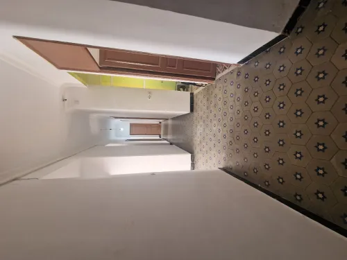 Location Appartement F5 Alger Alger centre