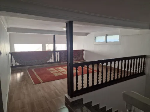 Location Villa Alger Dely brahim