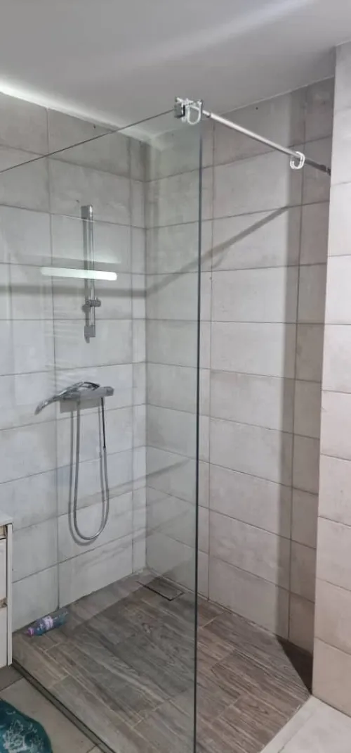 Location Appartement F3 Alger Bouzareah