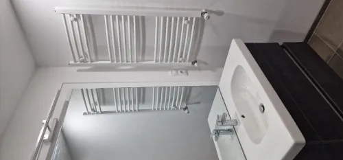 Vente Appartement Alger Dely brahim