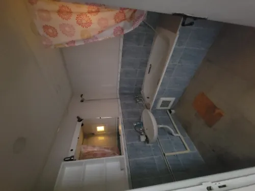 Location Appartement F3 Alger Ain benian