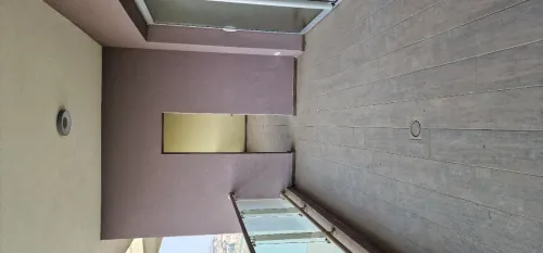 Vente Appartement Alger Dely brahim