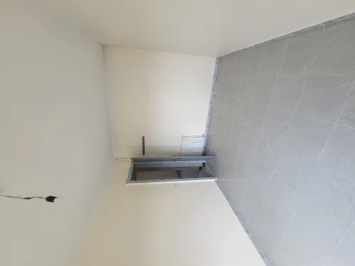 Location Appartement F3 Alger Kouba