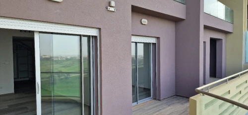 Vente Appartement Alger Dely brahim