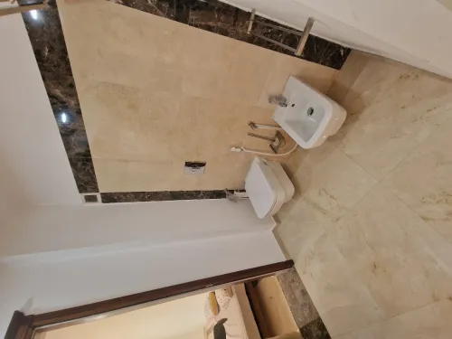 Location Villa Alger Hydra