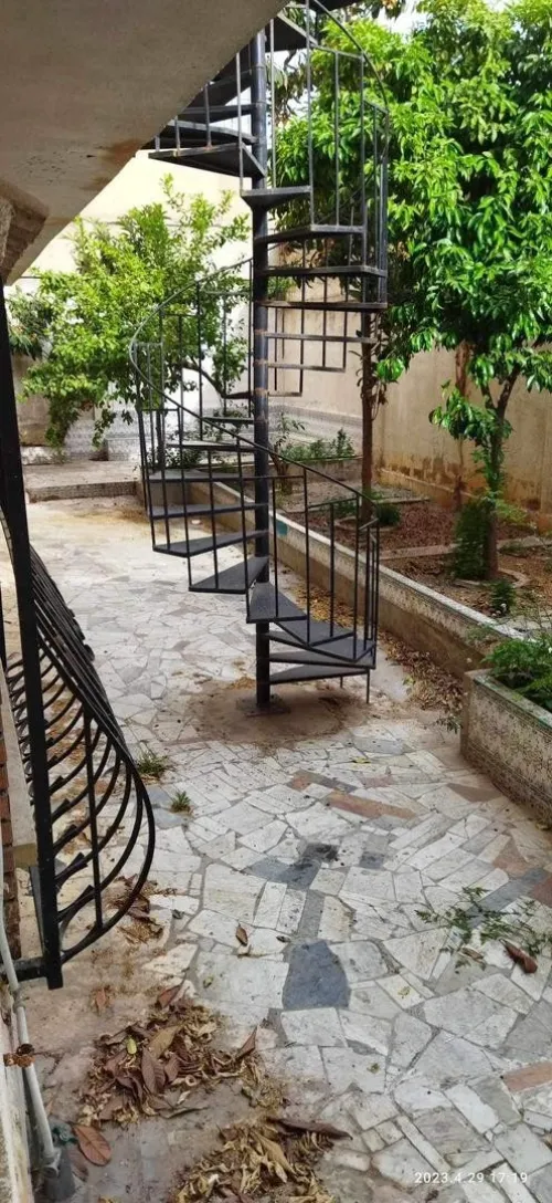 Vente Villa Alger Bir mourad rais