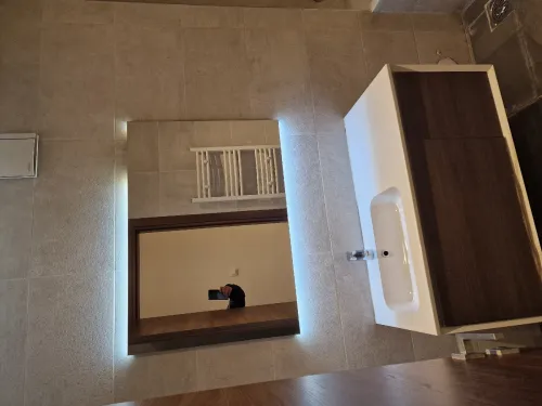 Vente Appartement F4 Alger Cheraga