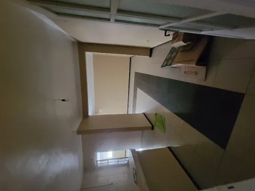 Location Appartement F3 Alger Ain benian