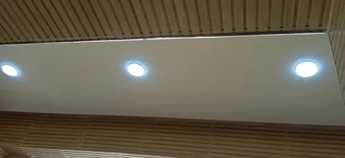 Électricien Bâtiment Constantine 25