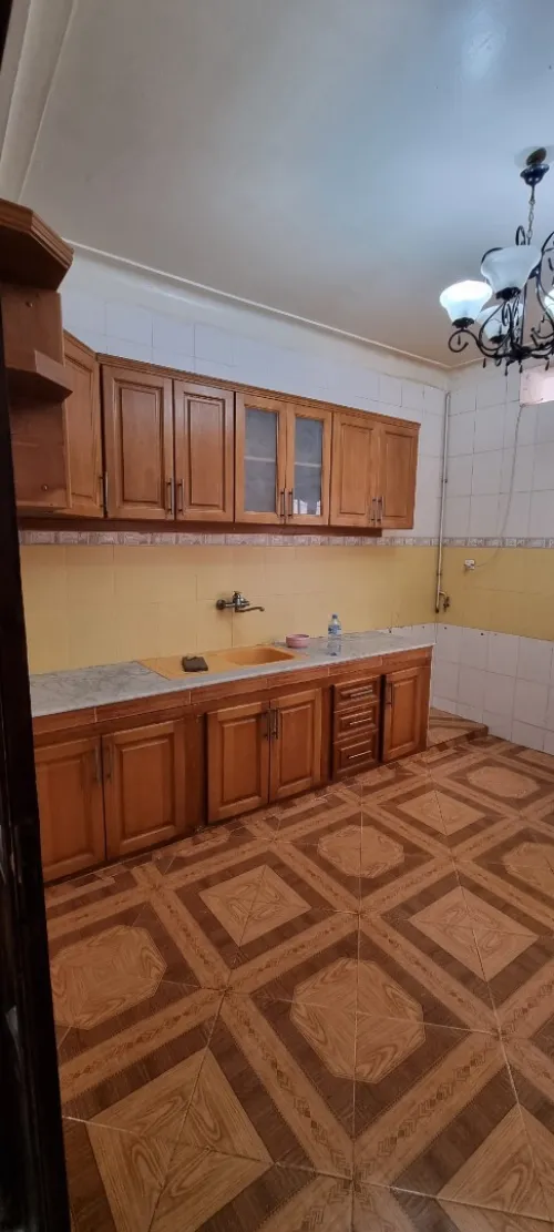 Location Appartement Niveau de villa F4 Alger Staoueli