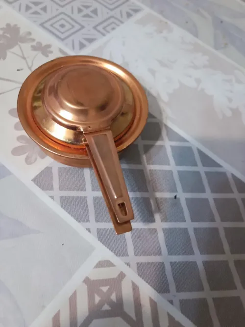 Collections variée d'objets de décoration sur le thème marin