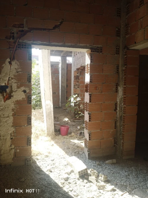 Vente Appartement F3 Tizi Ouzou Tizi ouzou