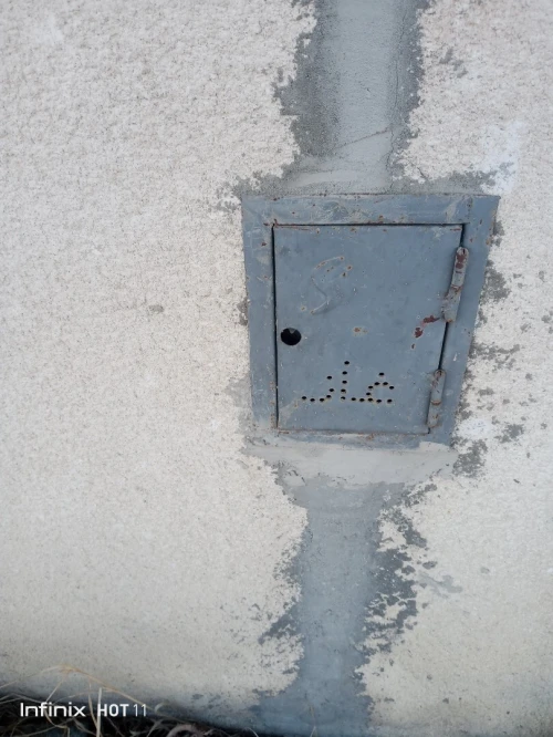 Vente Appartement F3 Tizi Ouzou Tizi ouzou