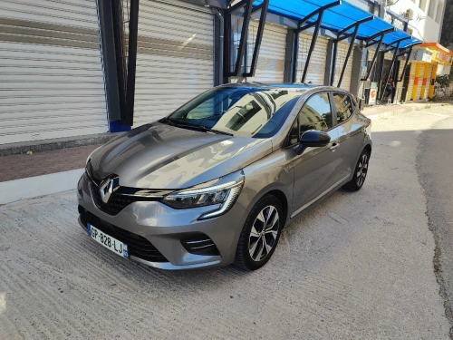 Renault Clio 5  2023 Evolution