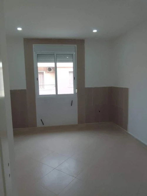 Vente Appartement F5 Jijel Jijel