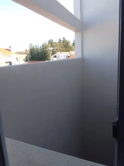 Vente Appartement F5 Jijel Jijel