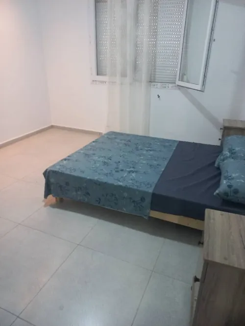 Location vacances Appartement F3 Jijel Jijel 14