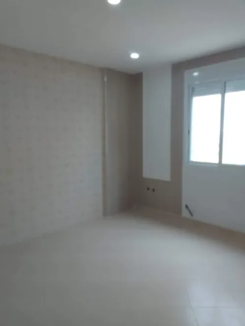 Vente Appartement F5 Jijel Jijel