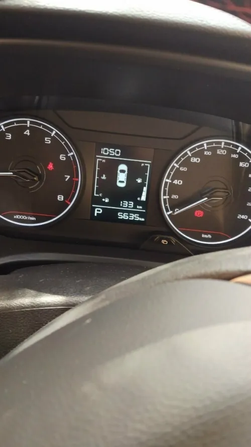 Geely GX3 PRO  2025 Livan gx3pro
