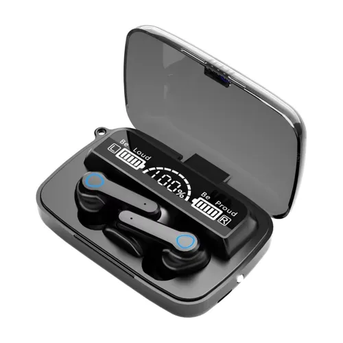 Air-pods M19-TWS