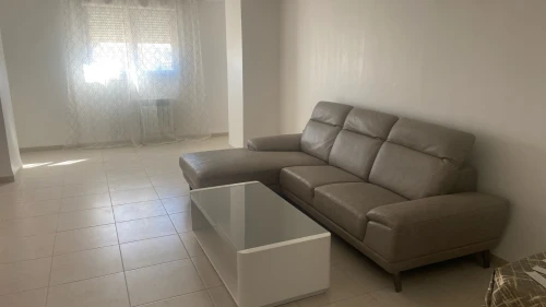 Vente Appartement F3 Boumerdès Boumerdes