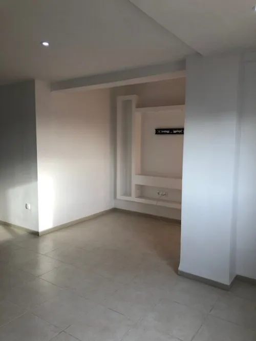 Vente Appartement F3 Boumerdès Boumerdes