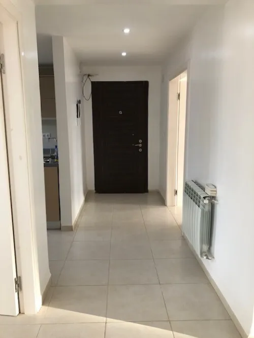 Vente Appartement F3 Boumerdès Boumerdes