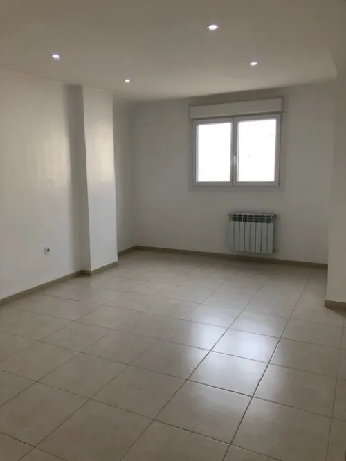 Vente Appartement F3 Boumerdès Boumerdes