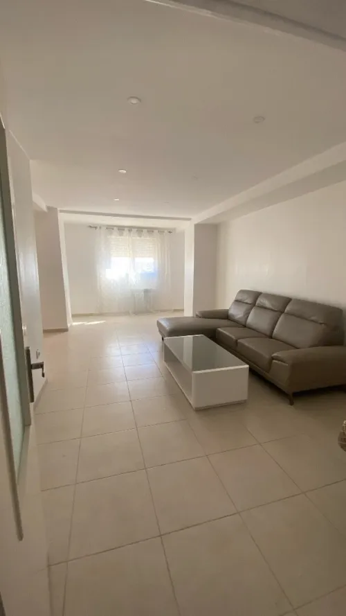Vente Appartement F3 Boumerdès Boumerdes