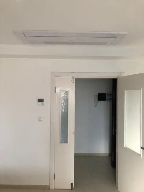 Vente Appartement F3 Boumerdès Boumerdes