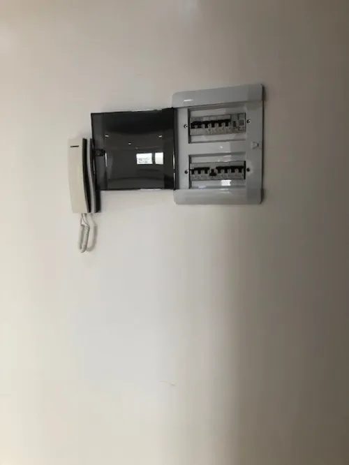 Vente Appartement F3 Boumerdès Boumerdes