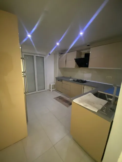 Vente Appartement F3 Boumerdès Boumerdes