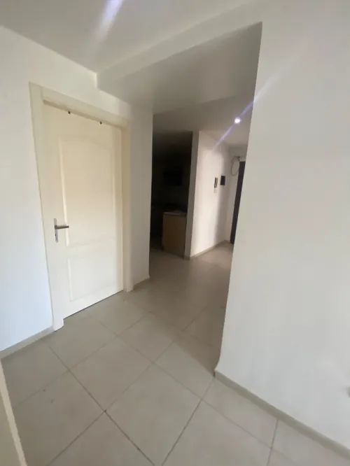 Vente Appartement F3 Boumerdès Boumerdes