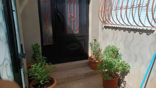 Vente Villa Appartement Oran Oran