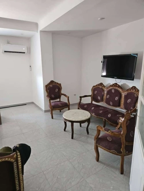 Vente Appartement F4 Constantine El khroub