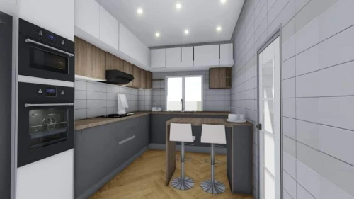Travaux bâtiment ces