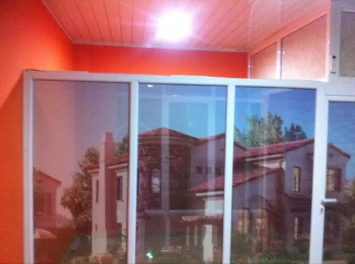 Location Local Alger Zeralda