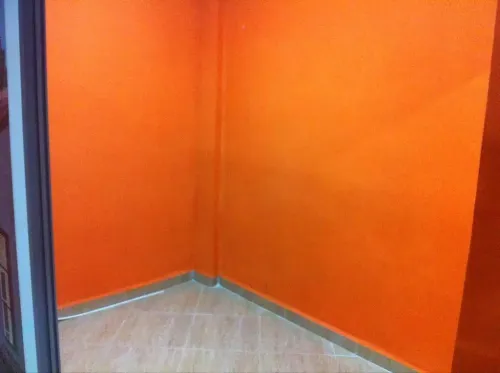 Location Local Alger Zeralda